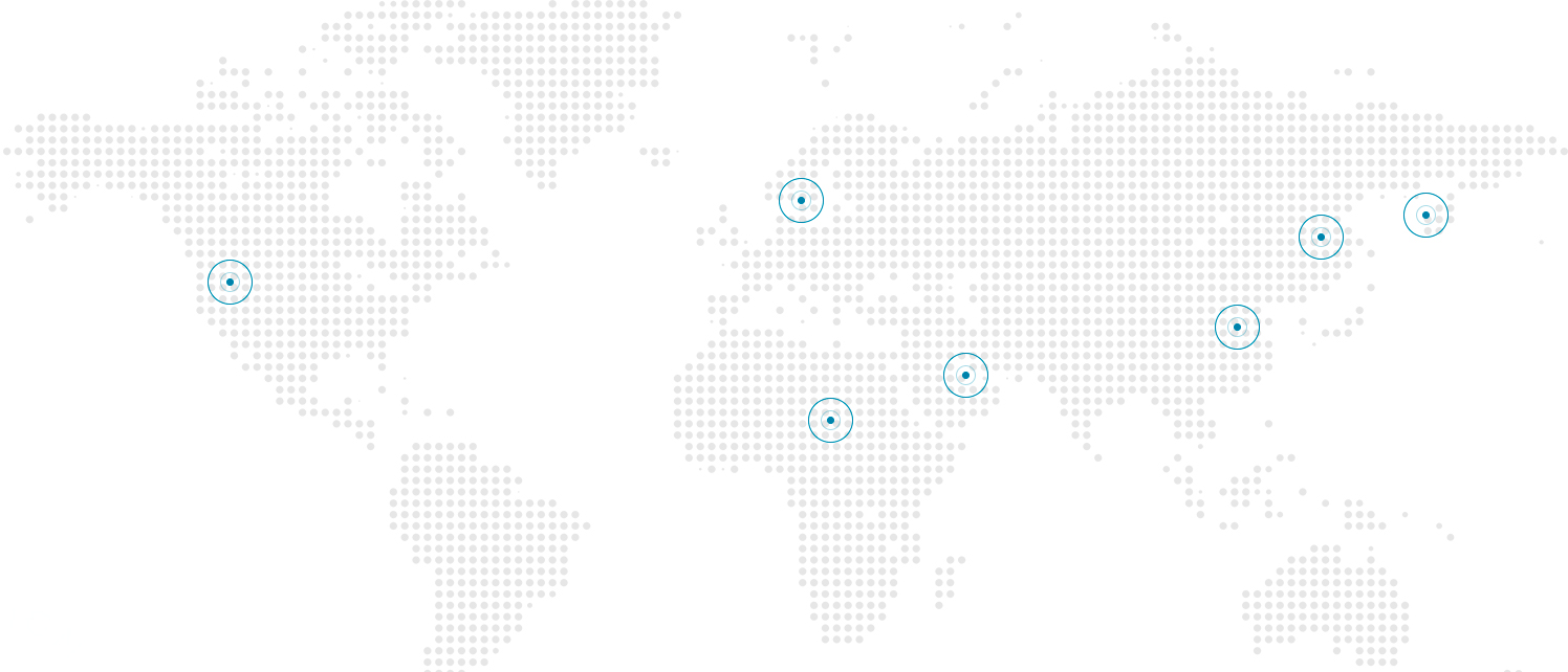 贝斯特 - 全球最奢华的游戏平台
