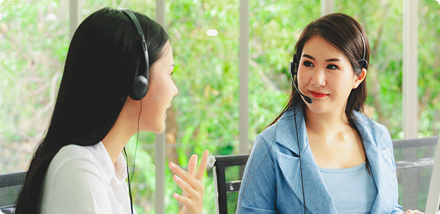 贝斯特 - 全球最奢华的游戏平台