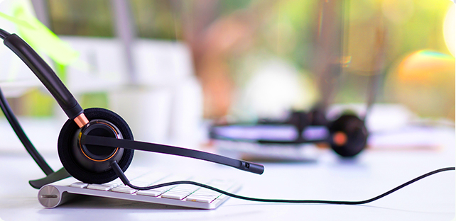 贝斯特 - 全球最奢华的游戏平台