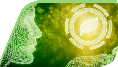 贝斯特 - 全球最奢华的游戏平台