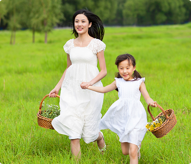 贝斯特 - 全球最奢华的游戏平台