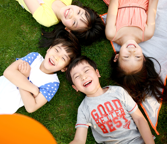 贝斯特 - 全球最奢华的游戏平台