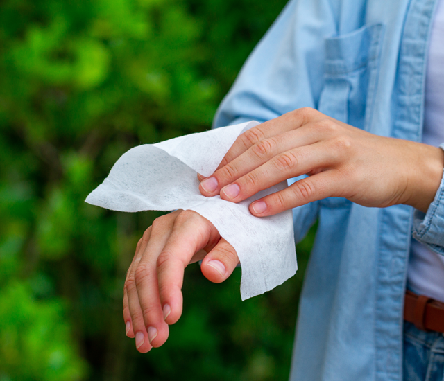 贝斯特 - 全球最奢华的游戏平台