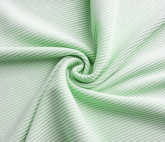 贝斯特 - 全球最奢华的游戏平台