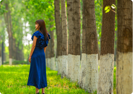 贝斯特 - 全球最奢华的游戏平台