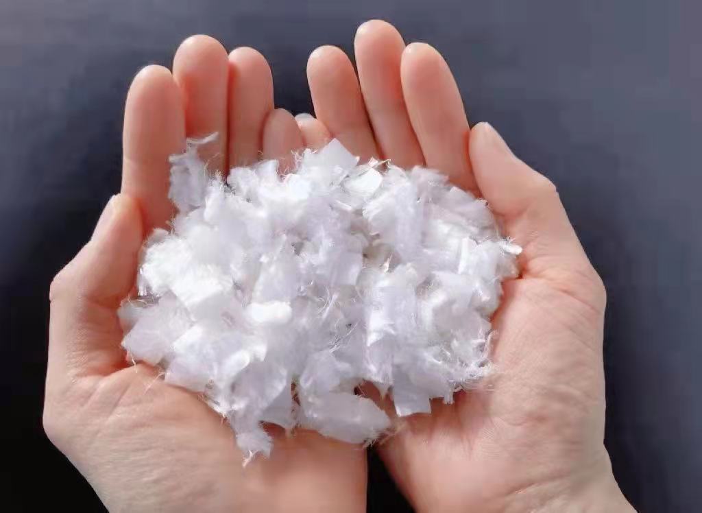 贝斯特 - 全球最奢华的游戏平台