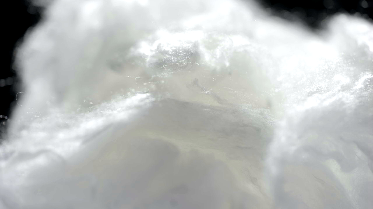 贝斯特 - 全球最奢华的游戏平台