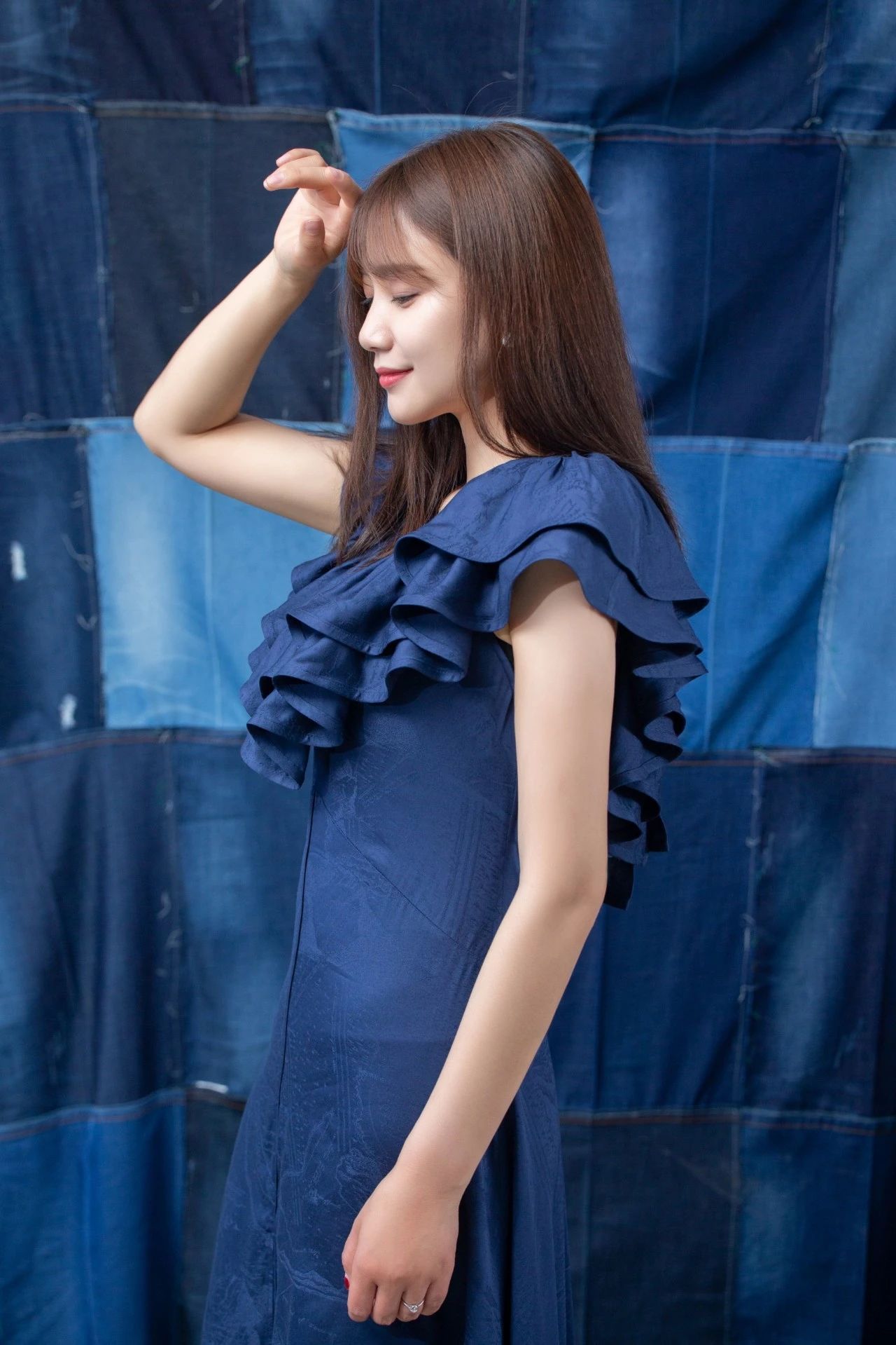 贝斯特 - 全球最奢华的游戏平台