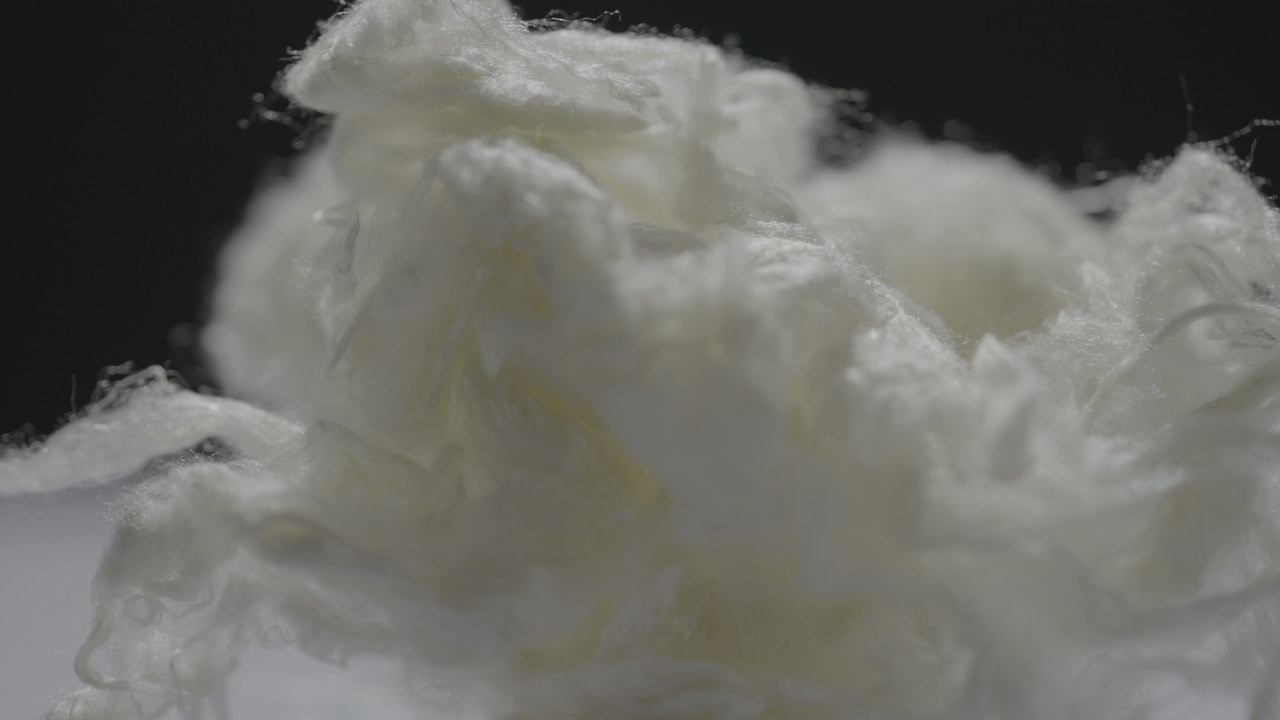 贝斯特 - 全球最奢华的游戏平台