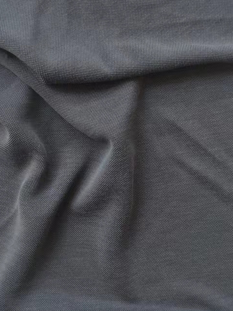 贝斯特 - 全球最奢华的游戏平台