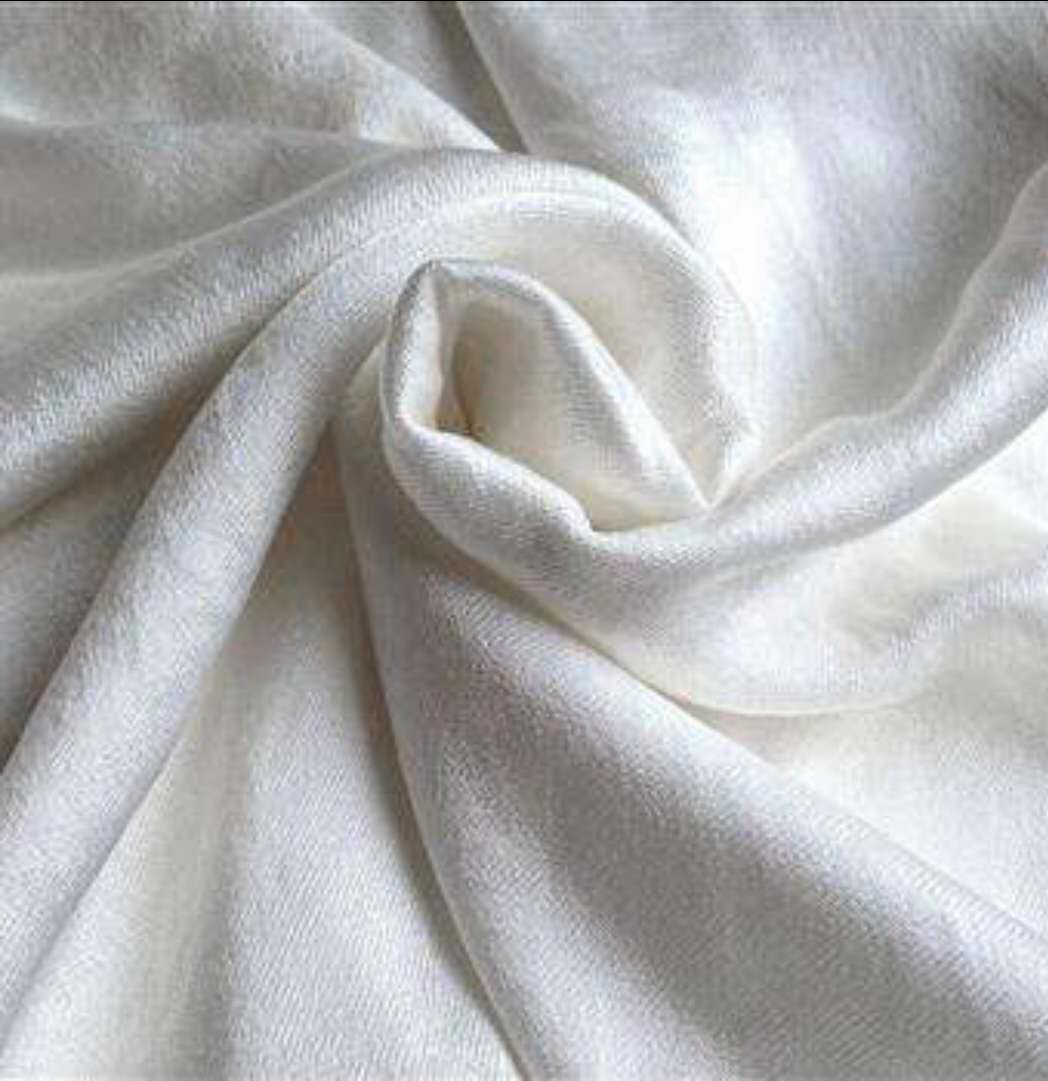 贝斯特 - 全球最奢华的游戏平台