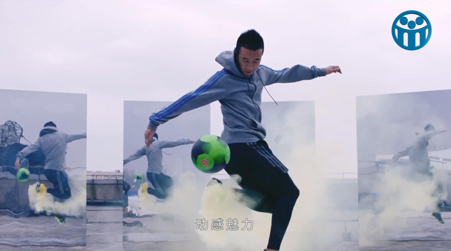 贝斯特 - 全球最奢华的游戏平台