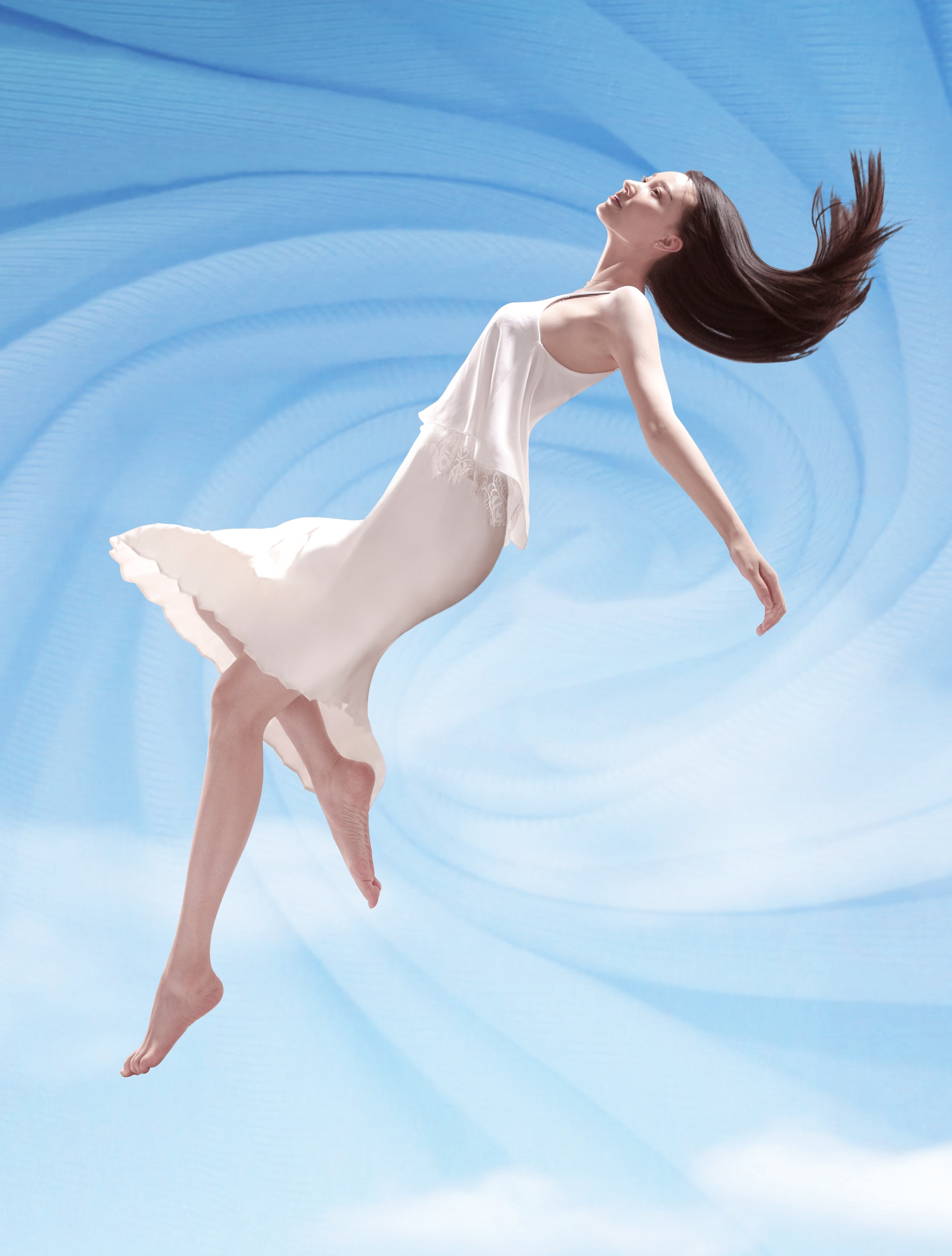 贝斯特 - 全球最奢华的游戏平台