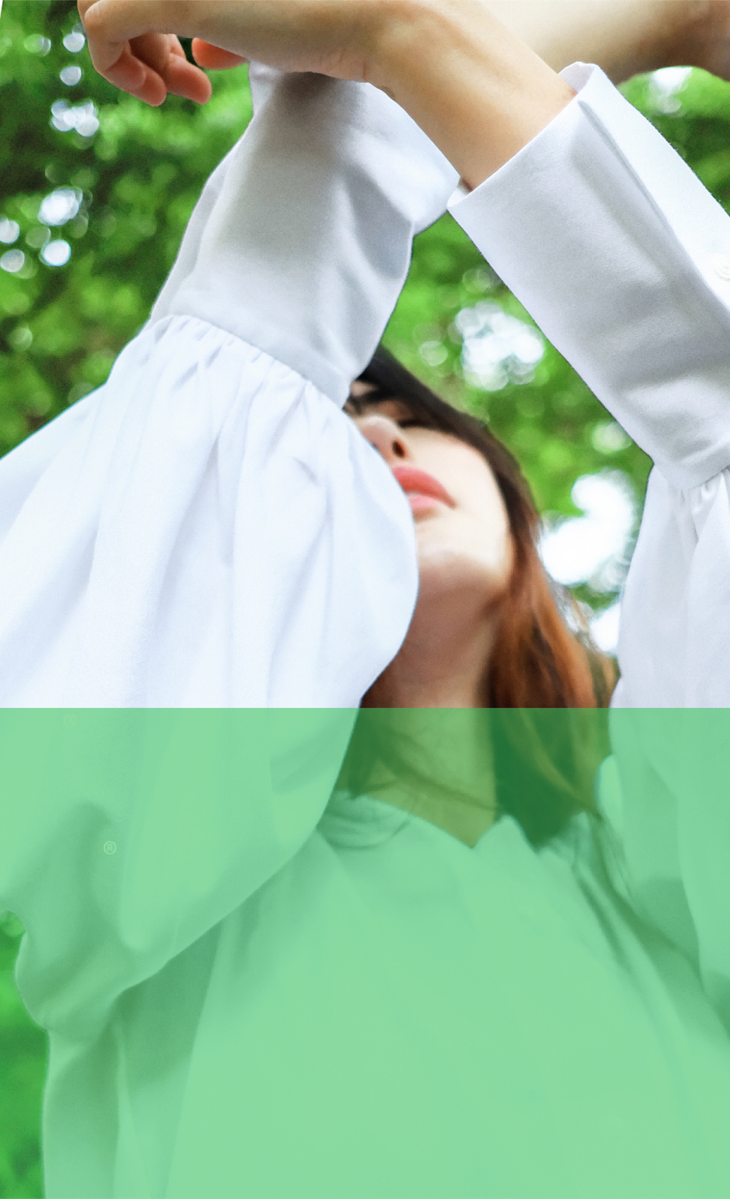 贝斯特 - 全球最奢华的游戏平台