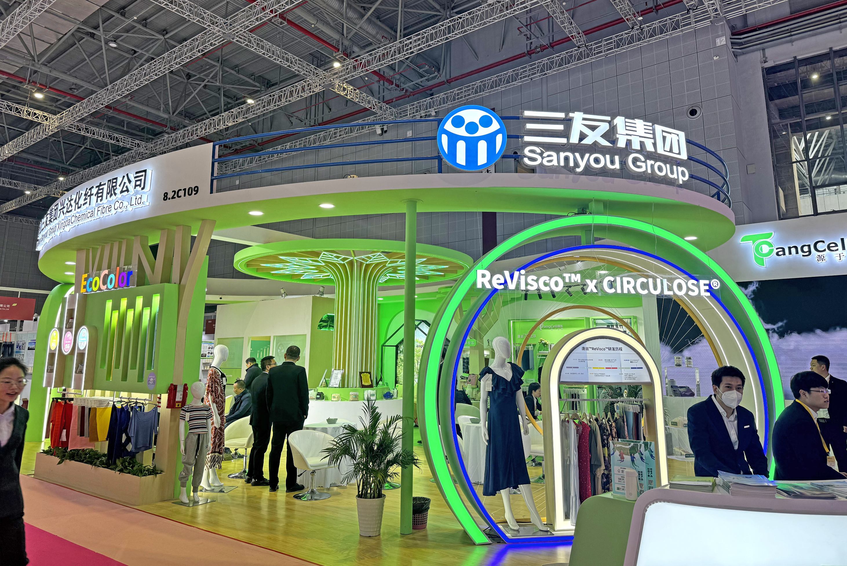 贝斯特 - 全球最奢华的游戏平台