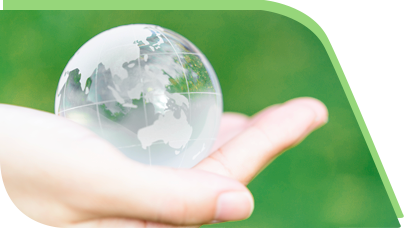 贝斯特 - 全球最奢华的游戏平台